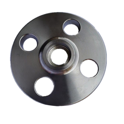 DN15 alla flangia 300LB ASME B16.5 della saldatura dell'incavo di DN600 rf per il tubo si collegano