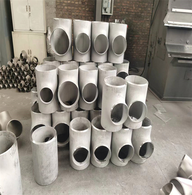 I T del acciaio al carbonio di BSPP SCH 40 uguagliano/testa galvanizzata del toro degli accessori per tubi della ghisa malleabile
