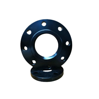 Api Standard Slip On Raised affronta l'ANSI B16.5 Dn150 3000lb della flangia